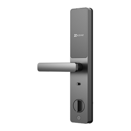 Pilt EZVIZ CS-DL05