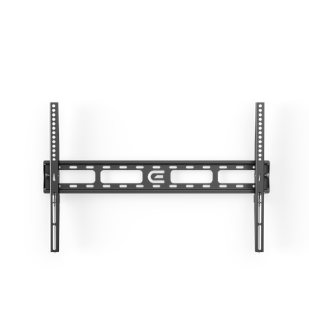 Pilt EDBAK Wall mount | FSM6040-T Universal | Tilt | 32-75 " | Maximum weight (capacity) 30 kg | Black