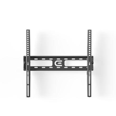 Pilt EDBAK Wall mount | FSM4040-T Universal | Tilt | 32-75 " | Maximum weight (capacity) 30 kg | Black