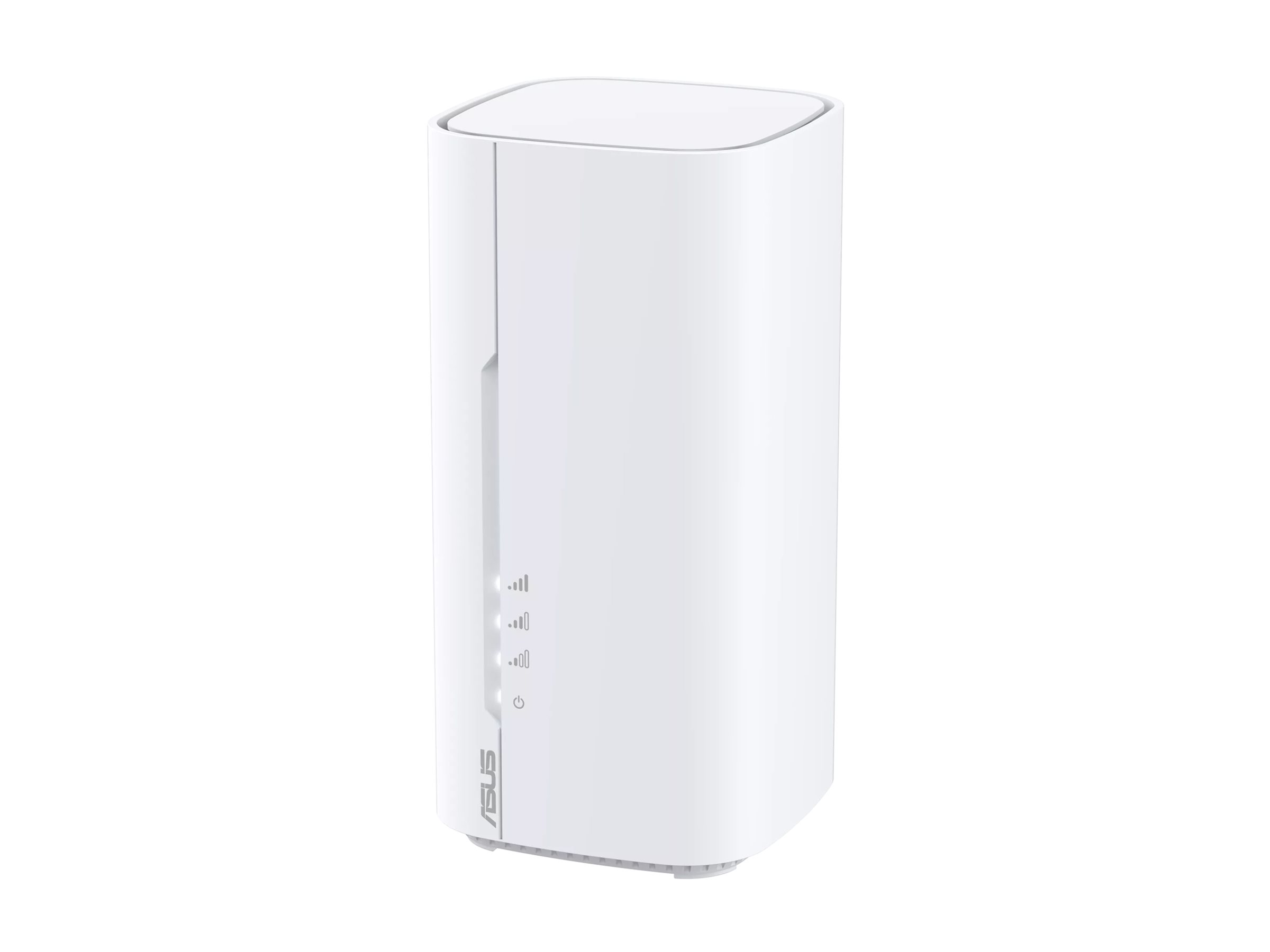 Pilt ASUS 4G-BE58 Dual-Band Wireless Router | Asus