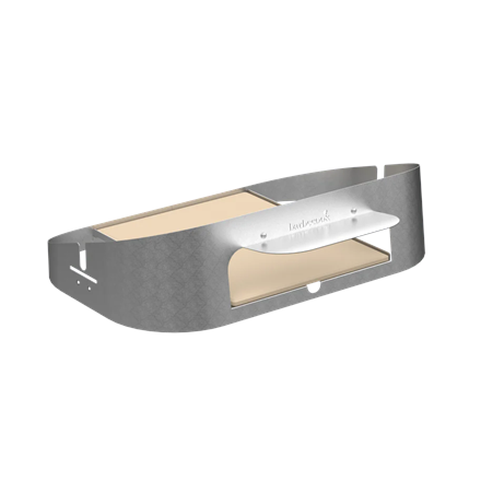 Pilt Barbecook | Pizza oven for Magnus | BC-ACC-7451