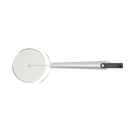 Pilt Barbecook | Premium pizza cutter, 28.7 cm | BC-ACC-7482