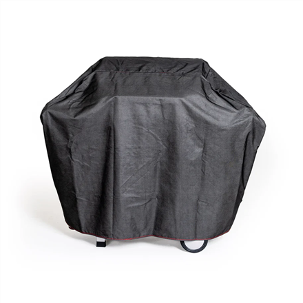 Pilt Barbecook | Premium barbecue cover large, 151 x 56.5, 107 cm | BC-ACC-7172
