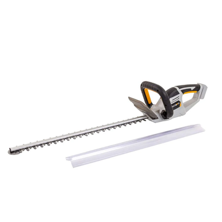 Pilt Batavia B.V. 18V Cordless Hedge Trimmer 560mm | Trimmer