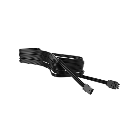 Pilt NexBlue Extension cable for current sensors 3M | EXCABLE