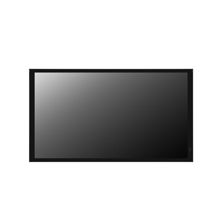 Pilt LG Outdoor Display | 55XE3P-B | 55 " | Landscape/Portrait | 24/7 | webOS | Wi-Fi | 9 ms | 178 ° | 178 ° | 3500 cd/m²