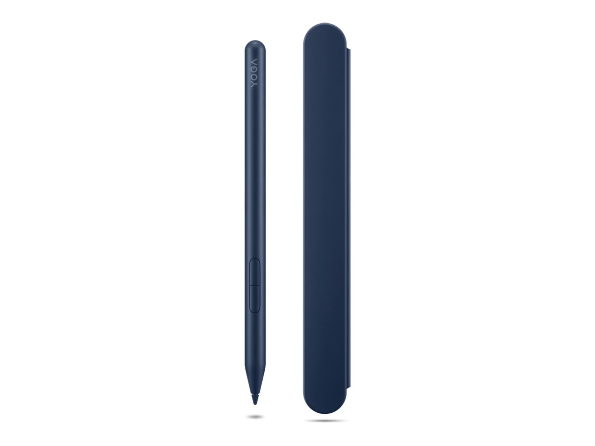Pilt Lenovo Yoga Pen 2 with Pen Case | Cosmic Blue