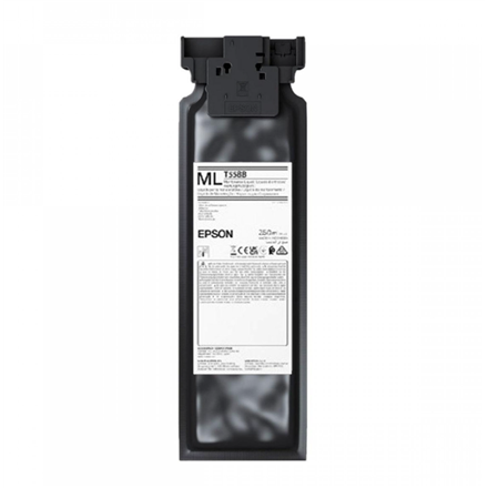 Pilt Epson Maintenance Liquid | T55BB00