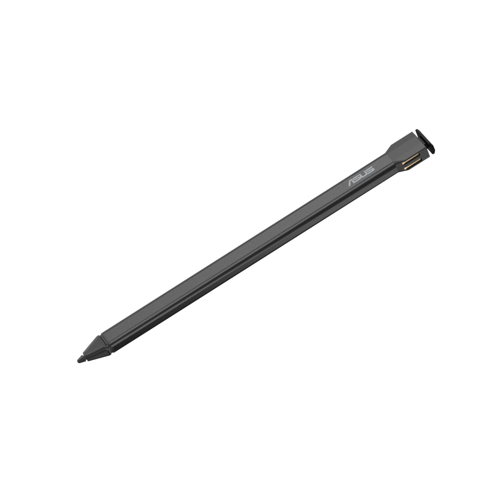 Pilt Asus Garaged Stylus SA304H | Gunmetal
