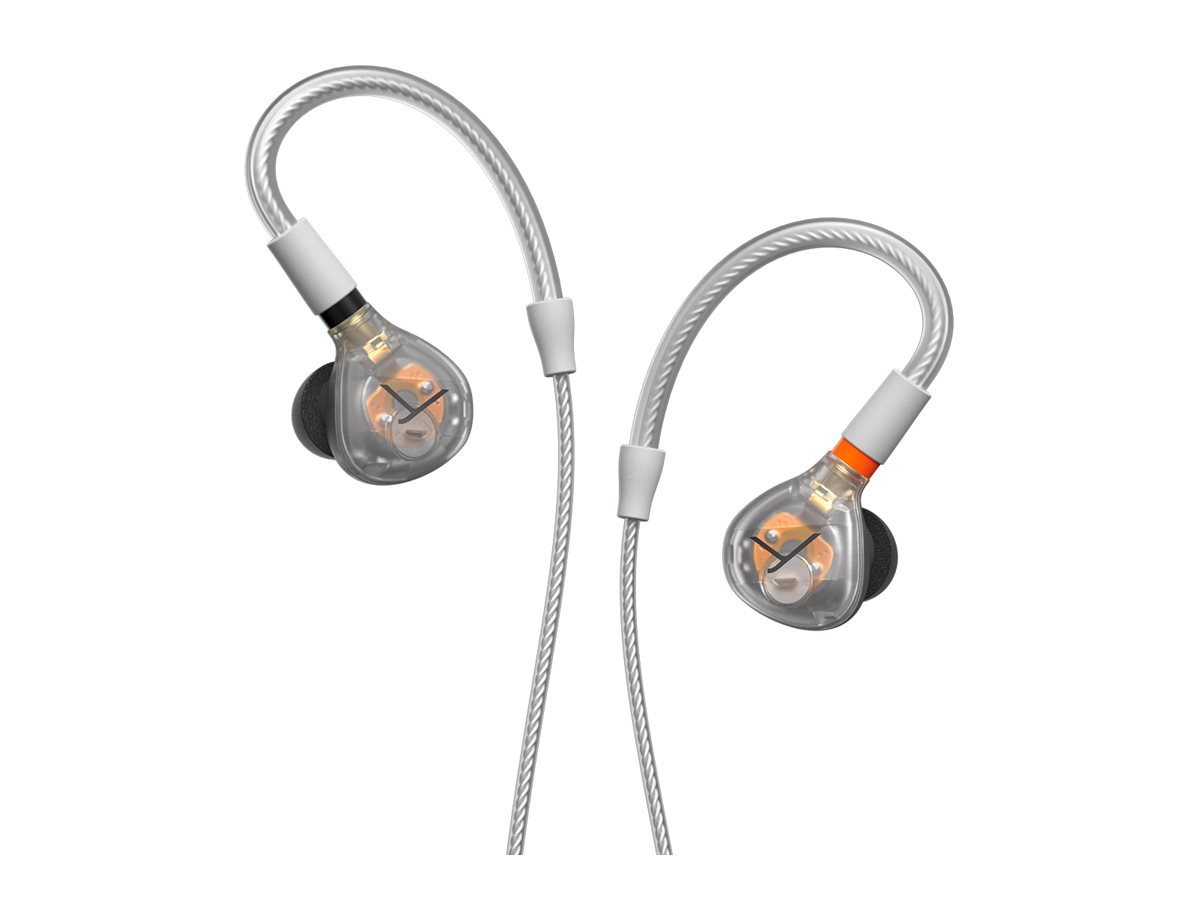 Pilt Beyerdynamic In-Ear Headphones DT 30 IE Premium for Stage Use | Beyerdynamic