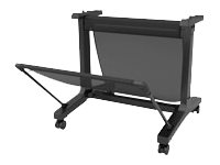 Pilt Epson