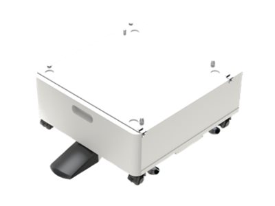 Pilt Epson