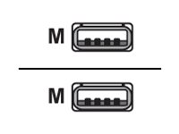 Pilt Lenovo | ThinkSmart Core 15m Cable