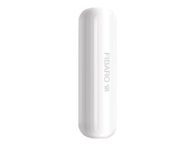 Pilt FIBARO NICE FGDW-002-1 EU Door/Window-Control WHITE | Fibaro