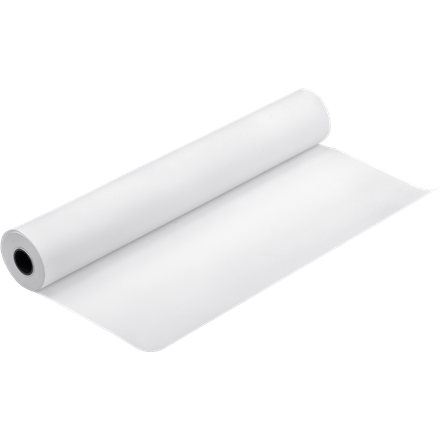 Pilt Epson Premium Photo Paper Roll, 610 mm x 30.5 m | Glossy