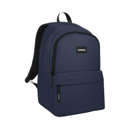 Pilt Lenovo Commuter Backpack B10 | Fits up to size 16 " | Backpack | Navy Blue
