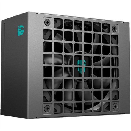 Pilt Deepcool 80 PLUS Gold PSU | PS850P | 850 W