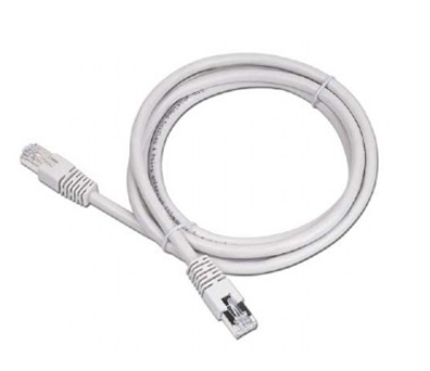 Pilt Cablexpert | PP12-5M | Beige RJ-45 | RJ-45