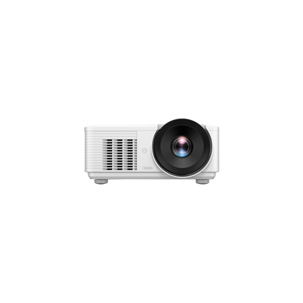 Pilt Benq LU785 Conference Room Projector | WUXGA (1920x1200) | 6000 ANSI lumens | White