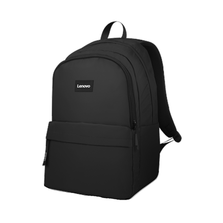 Pilt Lenovo Commuter Backpack B10 | Fits up to size 16 " | Backpack | Waterproof | Black