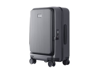 Pilt Xiaomi Front Opening Luggage 20"