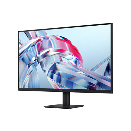 Pilt Samsung LS32H700EAUXEN | 32 " | VA | 16:9 | 60 Hz | 5 ms | 3840 x 2160 pixels | 300 cd/m² | HDMI ports quantity 1 | Black