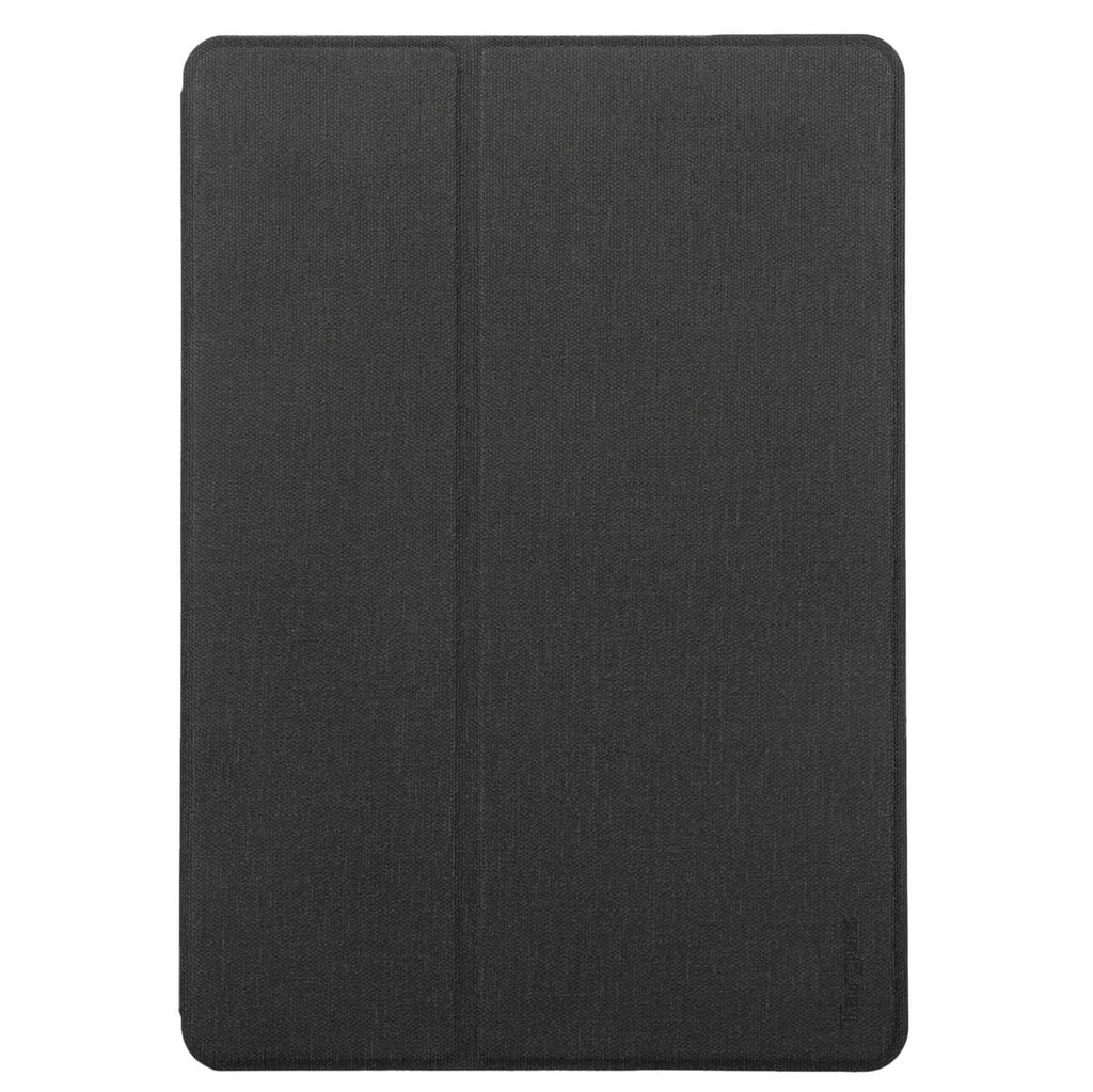 Pilt Targus Pro-Tek Clear Case for iPad 10.9" | THZ975GL | Tablet case | Black