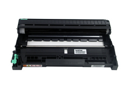 Pilt Brother | Drum Unit | DR2200