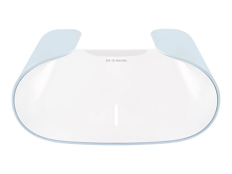 Pilt D-LINK M30 AX3000 Wi-Fi 6 Smart Mesh Router