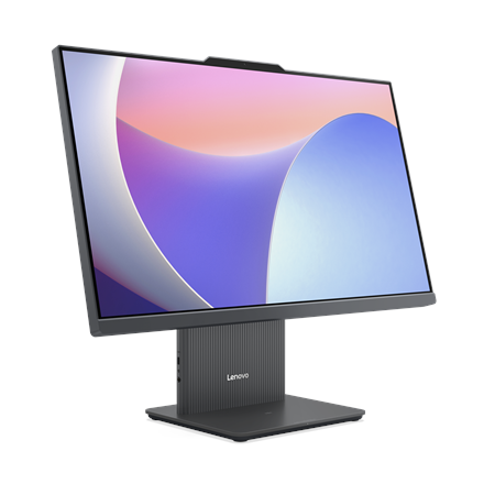 Pilt Lenovo IdeaCentre | AIO 24IRH9 | Desktop | AIO | 23.8 " | Intel Core i5 | i5-13420H | 16 GB | DDR5 | 1000 GB | Intel UHD Graphics | Nordic | Windows 11 Home | Warranty 24 month(s)