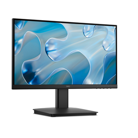Pilt Dell SE2225HM | 22 " | VA | FHD | 16:9 | 100 Hz | 5 ms | 1920 x 1080 pixels | 250 cd/m² | HDMI ports quantity 1