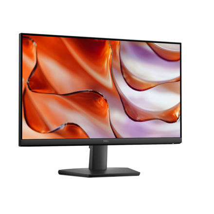 Pilt Dell SE2425HM | 24 " | IPS | FHD | 16:9 | 100 Hz | 5 ms | 1920 x 1080 pixels | 250 cd/m² | HDMI ports quantity 1