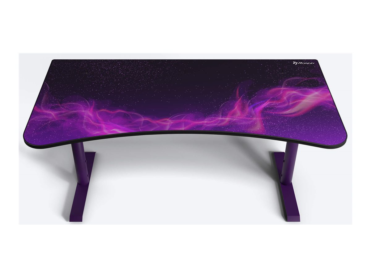 Pilt Arozzi | Black / Galaxy