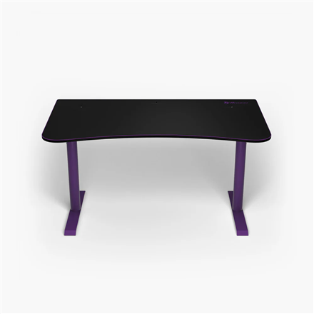 Pilt Arozzi Gaming Desk | Arena Medium | Purple