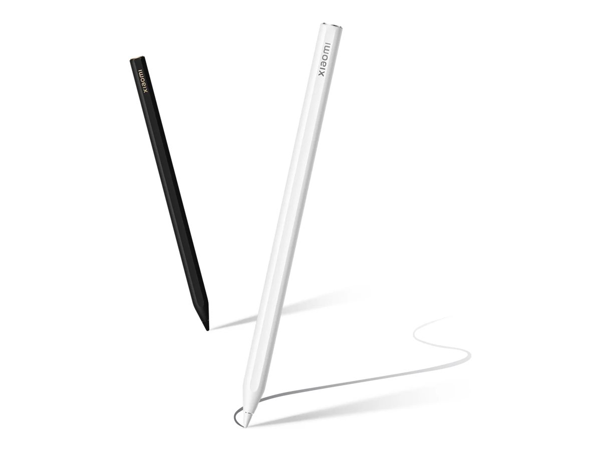 Pilt XIAOMI Pad 7/7Pro Focus Pen (White)  | Xiaomi