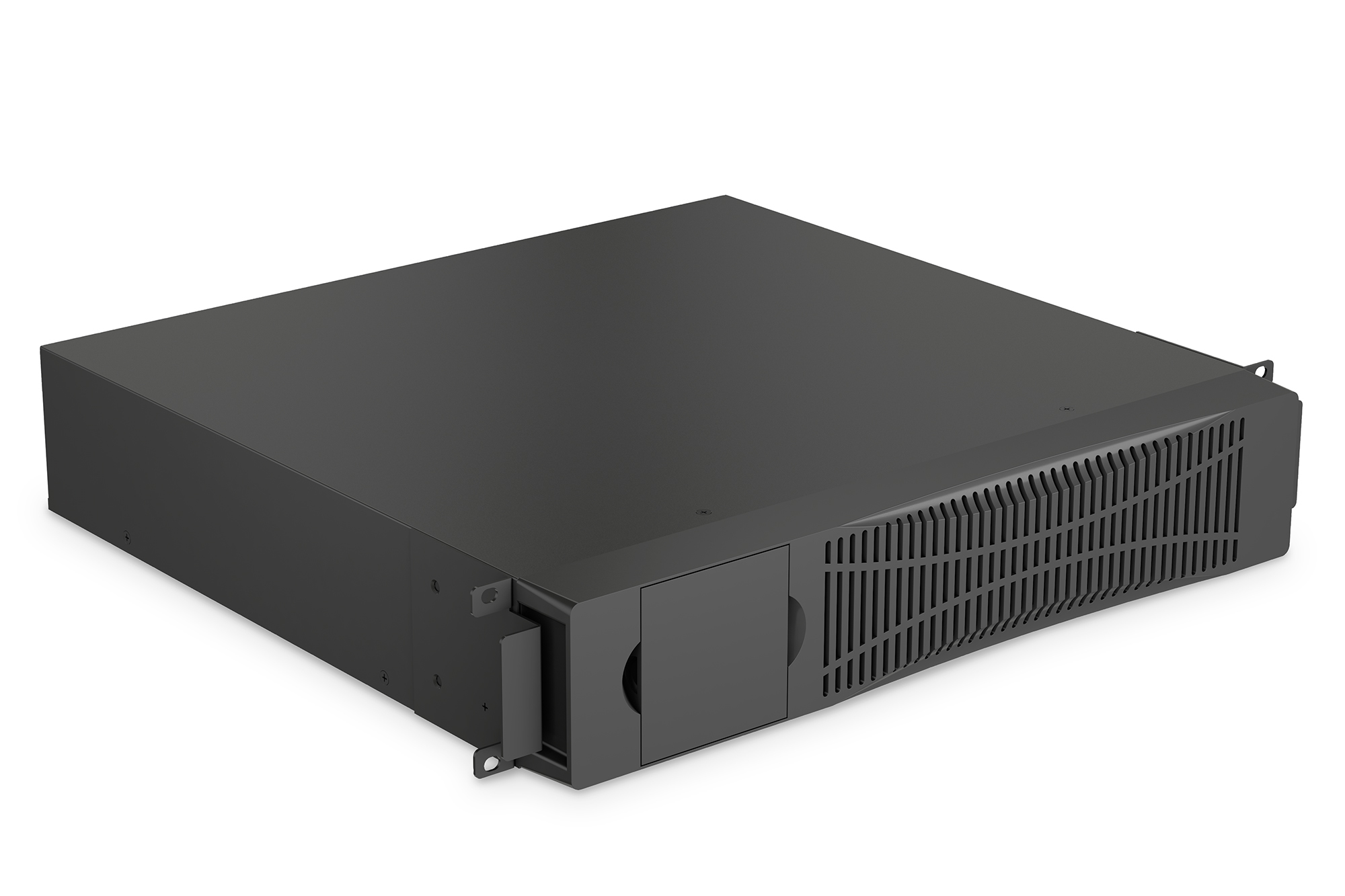 Pilt Digitus UPS External Battery Pack for 1.5kVA UPS Model (Extended Pack) | DN-170121