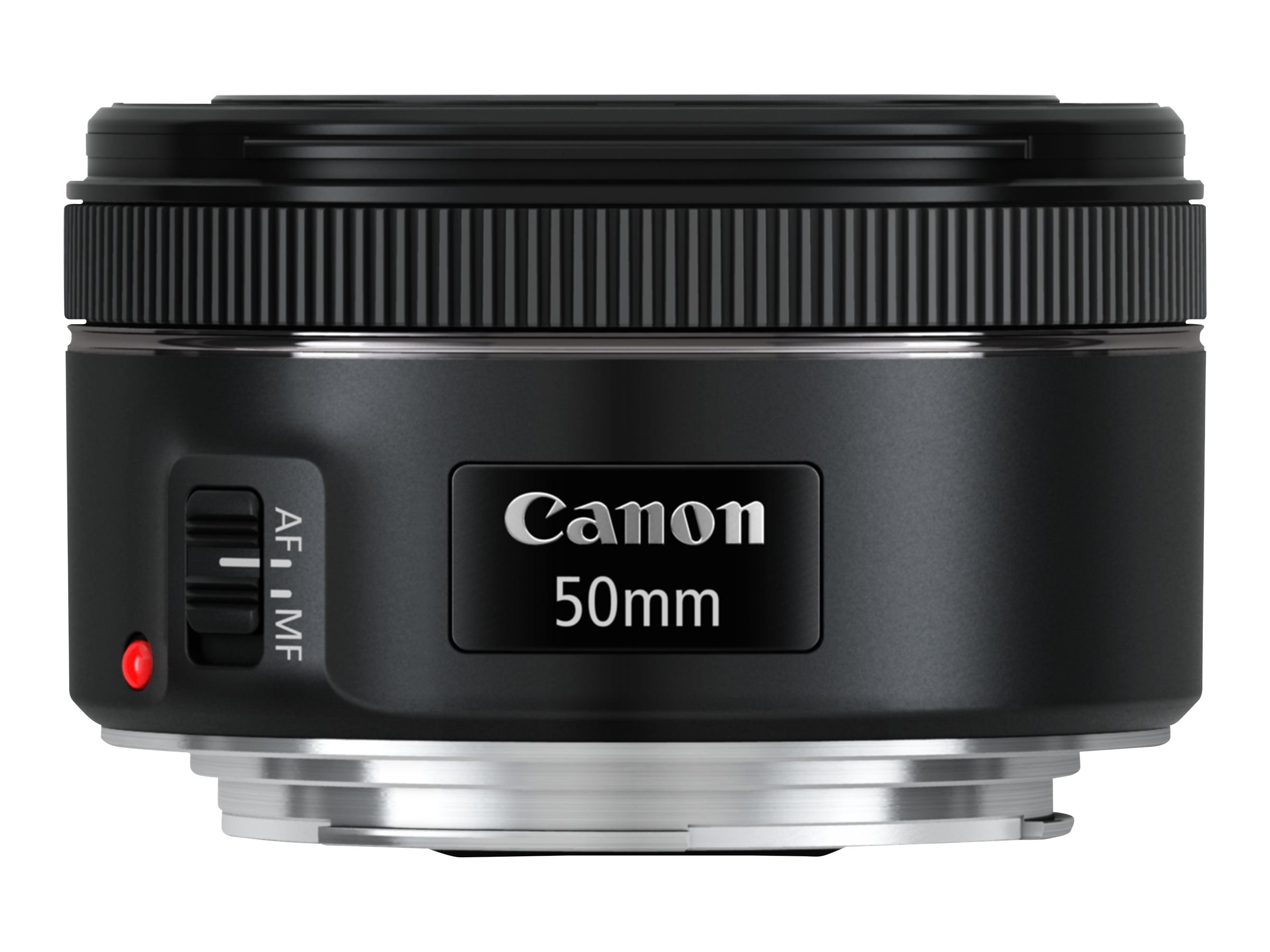 Pilt Canon | EF 50mm f/1.8 STM | Canon