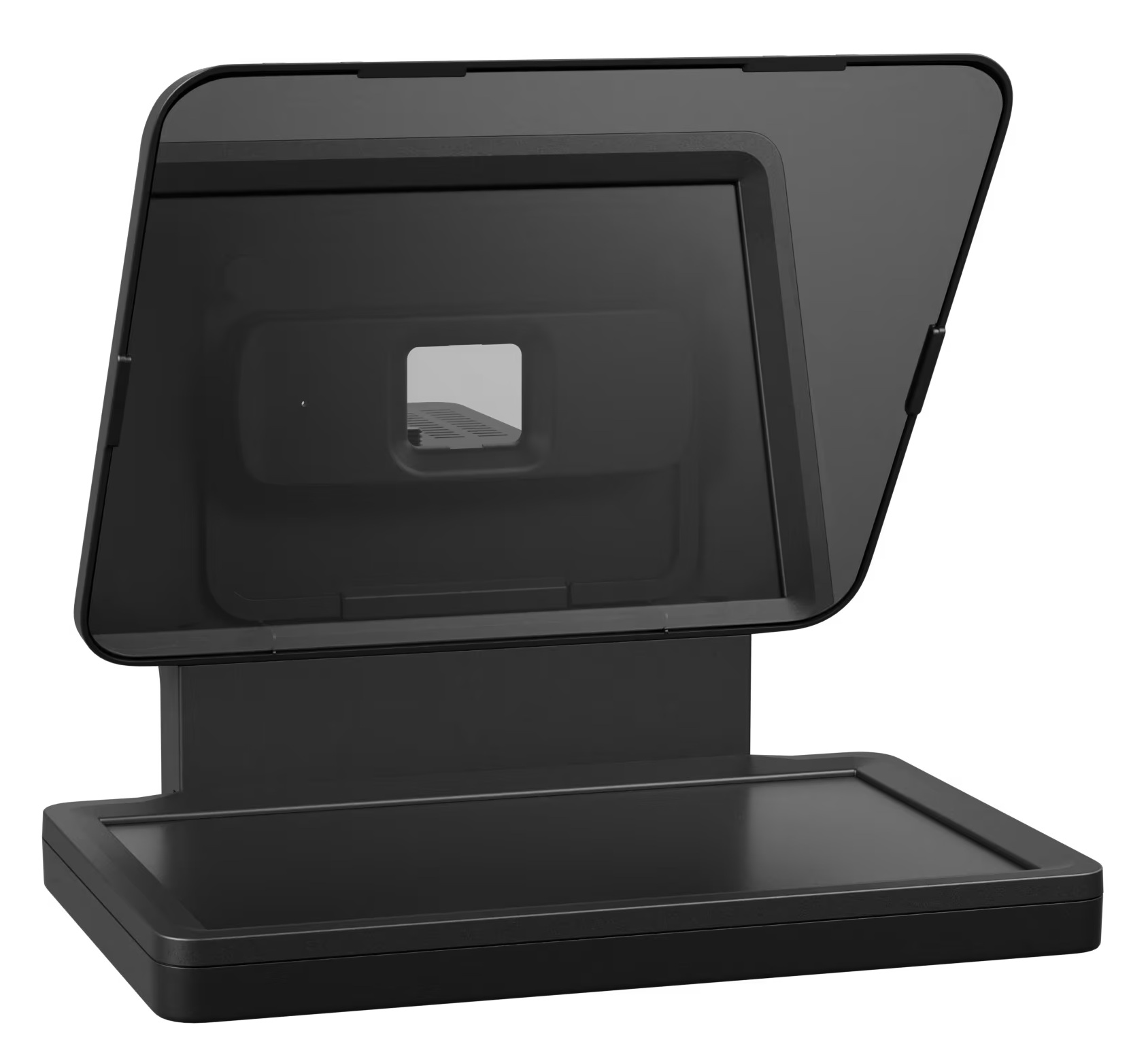 Pilt Elgato | Prompter | Black