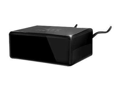 Pilt FIBARO NICE FGB-002 LED Adaptor | Fibaro