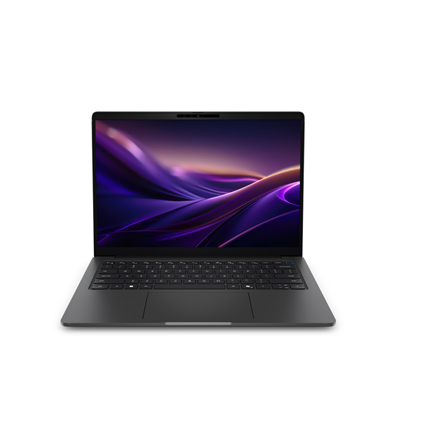 Pilt Dell Pro Precision 5 14S PW514260 | 14 " | IPS | FHD+/WUXGA | 1920 x 1200 pixels | Anti-glare | Intel Core Ultra 9 | 386H | 32 GB | LPCAMM2 | Solid-state drive capacity 512 GB | Intel 4XE graphics | Windows 11 Pro | Keyboard language English | Keyboard backlit | Warranty 36 month(s) | Battery warranty 12 month(s)