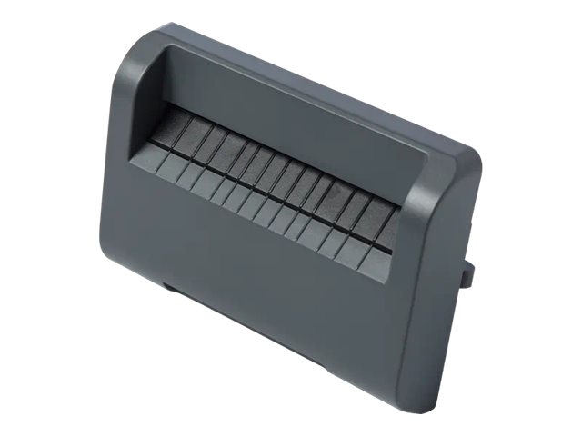 Pilt Brother Label Cutter for TD-4D series | PACU001