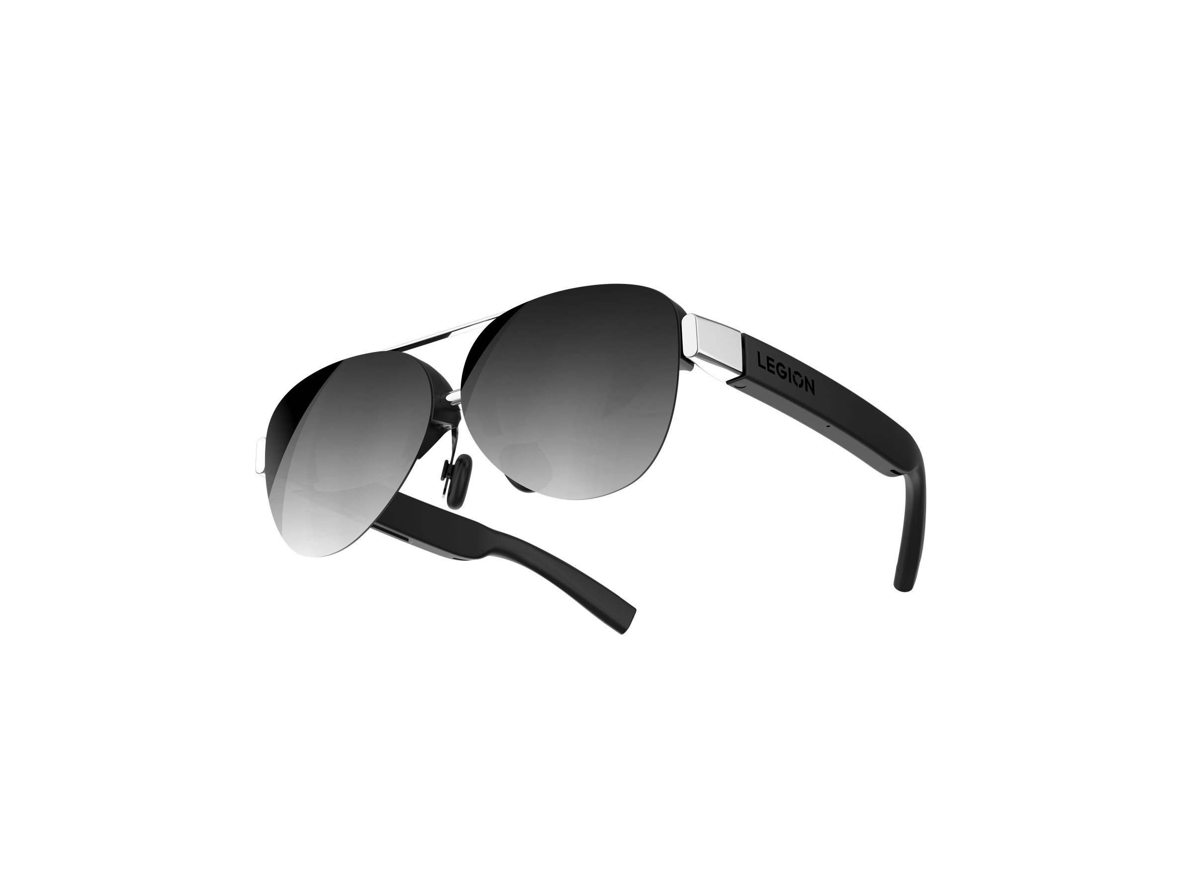 Pilt Lenovo Legion Glasses Gen 2