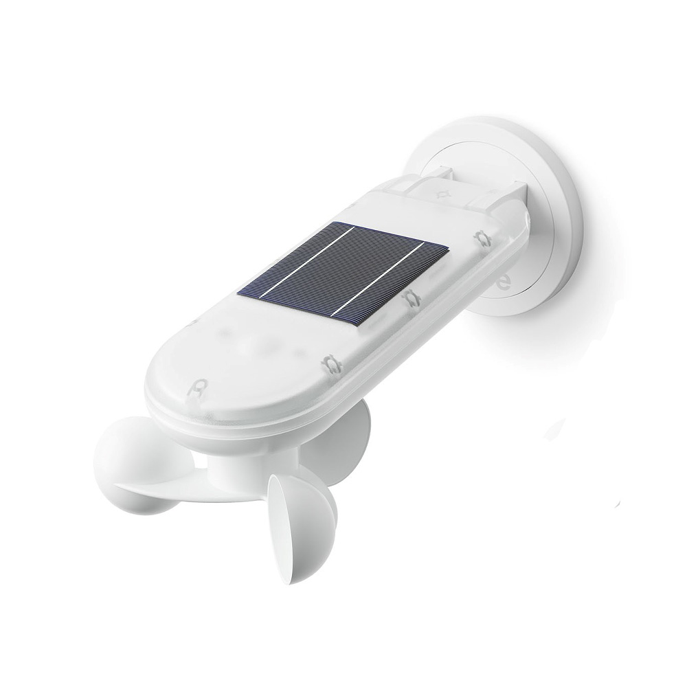 Pilt Fibaro Domi WSC (Solar) | DOMI WSR