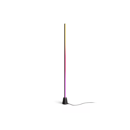 Pilt Philips Hue Play Floor Lamp, Large | Bluetooth, Zigbee