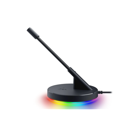 Pilt Razer | V3 Chroma | Yes