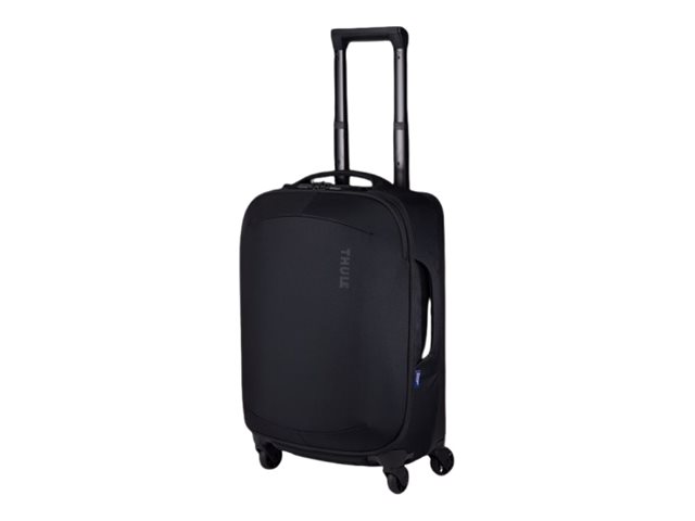 Pilt Thule | Subterra 2 | Carry-on Spinner | Carry-on luggage | Black