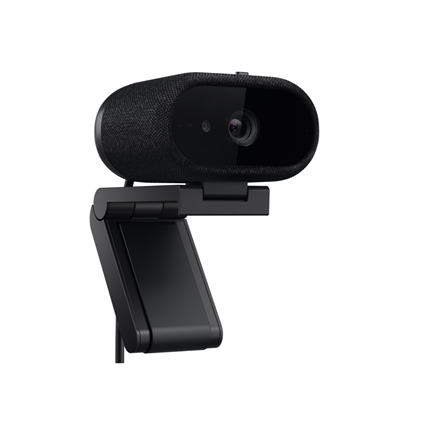 Pilt Dell Pro 7 Webcam 4K - WB726