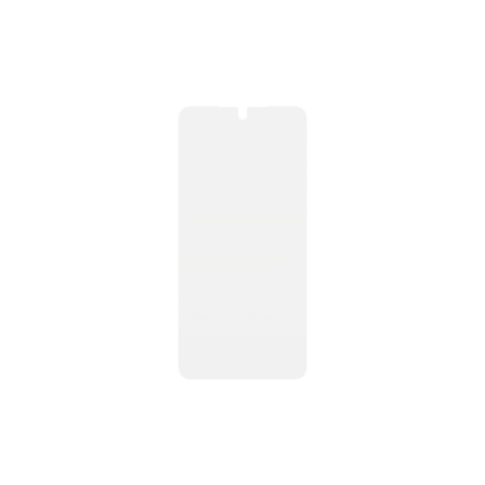 Pilt PanzerGlass Ceramic Screen Protector Samsung New Galaxy S26 Plus | Ultra-Wide Fit w. EasyAligner | PanzerGlass