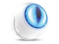 Pilt FIBARO NICE FGMS-001 ZW5 EU Motion-Control | Fibaro