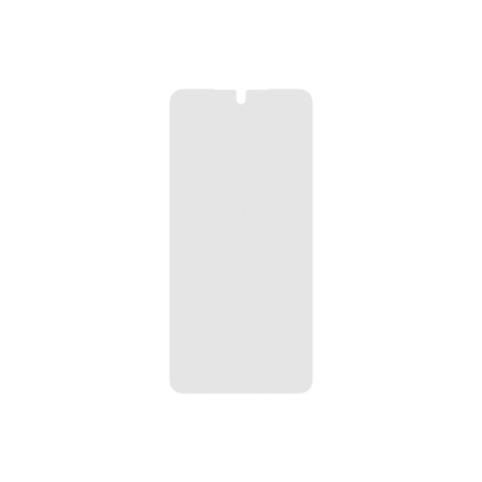 Pilt PanzerGlass 2-Way Privacy Screen Protector Samsung New Galaxy S26 Plus | Ultra-Wide Fit w. EasyAligner | PanzerGlass